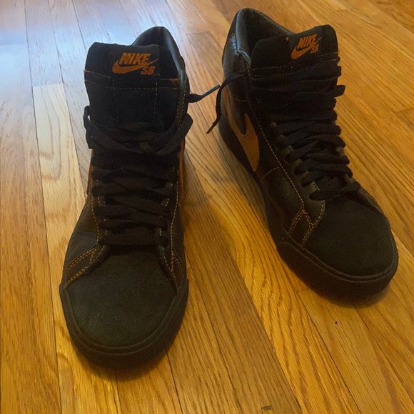 Meet your Posher, Rita - Picture 6 of 10